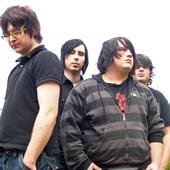 The Faint Hope