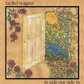 In Side Out Side In