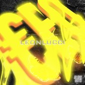 €EO