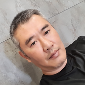 djsteven31 的头像