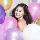 Chinita Princess 💛