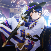 380UR-Matsuura-Kanan-It-s-a-good-day-to-relax-Loyal-Knight-HABqxN.png