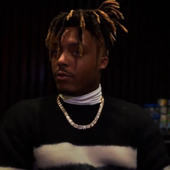 Avatar di popaperc