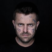 foto Bene.jpg