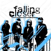 Falling_Closer