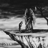 Cover Álbum