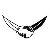 Avatar for q6_b