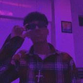 stfurohan 的头像