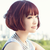 Yun*chi