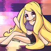 Nuchuu