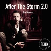 After the Storm 2.0