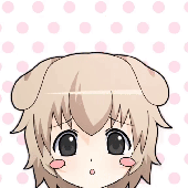 Avatar for Damnpeggyyy