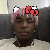 ornccc 的头像