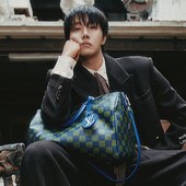 w korea