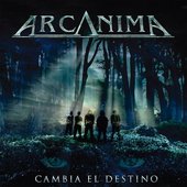 Cambia el Destino