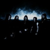 avatars-1flRqRv1xdcQkFLY-hyE3Fw-t500x500.jpg