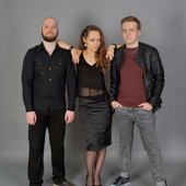 Concordea Promo 2017