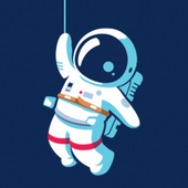 Avatar for mozlingyu