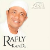 Rafly Kande