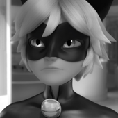 Avatar for z11111111