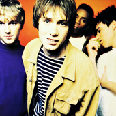 Ocean Colour Scene-16.png