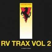 RV Trax, Vol. 2