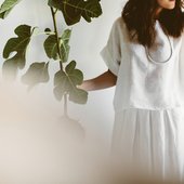 Hosanna Poetry 2016