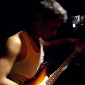 Emilio