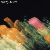 Portrait - EP