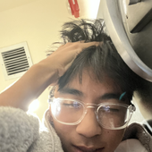 Not_RJ 的头像