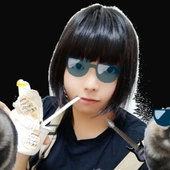 golyyyyy 的头像
