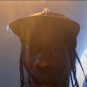 Avatar de Jt_c04