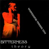 Bitterness Theory