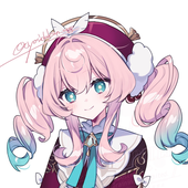 Arexiao 的头像