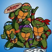 TMNT