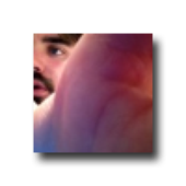 DavidLloydDoyle 的头像