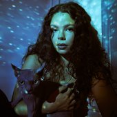 210705_XENIA_byFRESCO_05-768x960.jpg