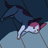 Avatar for Fin_lay