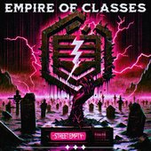 Empire of Classes