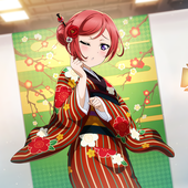 maki1.png
