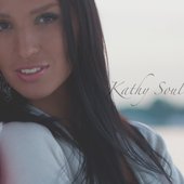 Kathy Soul