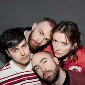 La-Milagrosa-grupo-madrileña-dreampop-5.jpg