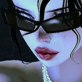 Avatar for fabii2002_