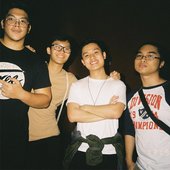 theridleysbandpic.jpg