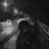 Mythical 的头像