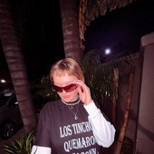 JUNIO DATES   Drop CyberWestⓇ #002 MAÑANA DISPONIBLE  15-06 Show en Beatflow con @veneno.baires   21-06 Show en @localsupport con @paralysis.ba   23-06 Show en @jamderap   -06 NUEVO EP. PASARELA preparense lleg (3).jpg