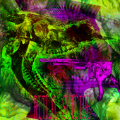pfp.png