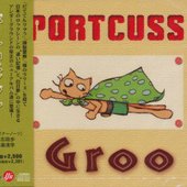 Groo
