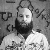 Bart Budwig -  (2).jpg