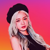 DaileeeBeeTo 的头像